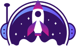Galaxy Robot Academy